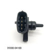 Kia Picanto Pressure Sensor (2004-2023)