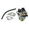 Belle Minimix G100 GXH50 Petrol Engines Carburettor Cement Mixer