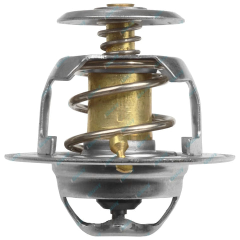 Toyota Hilux 4Runner LN130 2.8L 3L Dayco Thermostat (1989-1996)