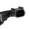 Honda Odyssey 3.5L Hood Lock Latch (2014-2017)