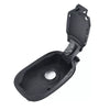 Mercedes Benz E Class W213 Fuel Tank Cap (2016-2023)