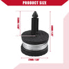 BMW 114d / 114i 1x Car Clutch Stop (2013-2015)