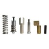 731 732 741 742 743 751 753 763 773 Bobcat Bobtach Fast-Tach Lever Kit LHS