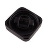 BMW 325Ci 325i 525i 525xi 530i Z4 Engine Oil Filler Cap (2001-2006)