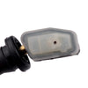 Ford Fiesta, F150, Mondeo TPMS Tire Pressure Sensor (2014+)