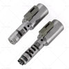 Lexus IS250 GS300 IS300 6-Speed Transmission Solenoid (2005-2011)