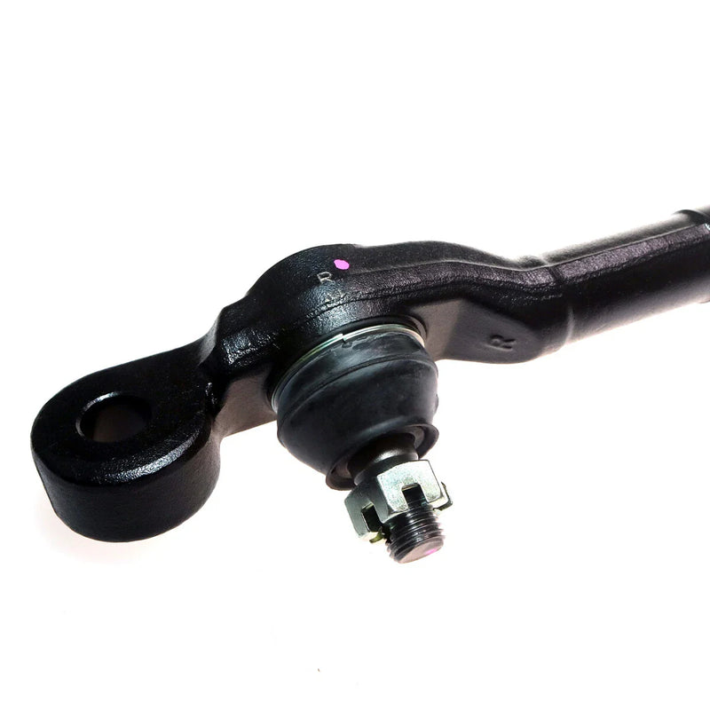 Honda Tourmaster 4x2 1988-2002 Steering Center Drag Link