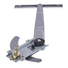 Isuzu N Series Front Right Manual Window Regulator (1984–1993)