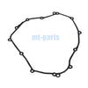 Yamaha YZF R7, FZ07 Gasket Crankcase Cover (2022-2024, 2015-2017)