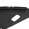 Suzuki GSX1300R Hayabusa F3 Side Inner Fairing Cowl (2008-2020)