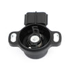 Toyota Landcruiser FZJ80 4.5L Throttle Position Sensor (1992-1998)