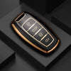 Great Wall Hover H1 1PC Practical Car Key Cover Case