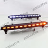 Audi Q7 LED Fog Lights (2006-2009)