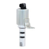 Mazda CX-7 2.3L New VVT Solenoid Actuator (2006-2012)
