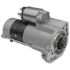 Mitsubishi Triton ML Starter Motor 4cyl 3.2L 4M41T Diesel (2006 - 2009)