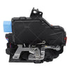 VW Golf Rabbit Beetle Jetta Front Left Door Lock Actuator (2006-2010)