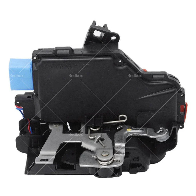 VW Golf Rabbit Beetle Jetta Front Left Door Lock Actuator (2006-2010)