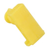 Nissan Juke, Armada, QX80 20 x Wheel Fender Flare Moulding Retainer Clips