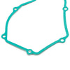 Honda ATC 250R / TRX 250R Engine Cover Gasket Left (1986-1989)