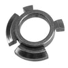Chevy Cruze, Orlando Impulse Transmitter Sensor Ring (2011-2019)