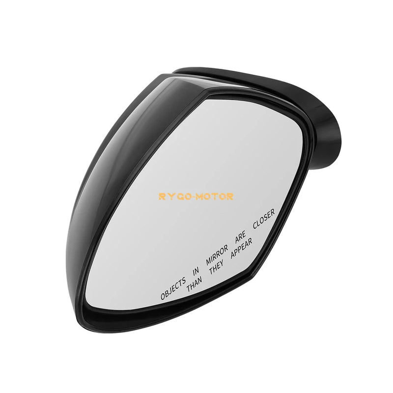 Yamaha Waverunner Left Mirror (2017–2023)