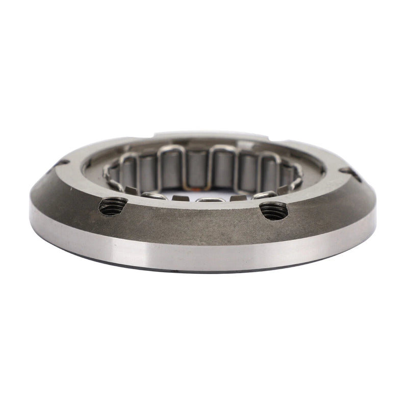 Kawasaki KL KLR KLX 650 Motard Freewheel Starter (1986-2018)