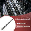 Hyundai Elantra Exhaust Camshaft (2017-2020)