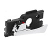 2012-2017 Hyundai Accent Front Left Interior Door Handle (2012-2017)