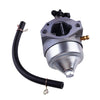 Honda GCV160 GCV160A GCV160LAO GCV160LE Carburetor (2005-2023)