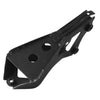 Honda CBR600F4i Front Upper Stay Fairing Bracket (1999-2006)