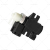 BMW 1 Series 335i 535i 550i Turbo Boost Solenoid Valves (2007-2015)