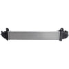 Intercooler for Chevy 85163204 Chevrolet Equinox GMC