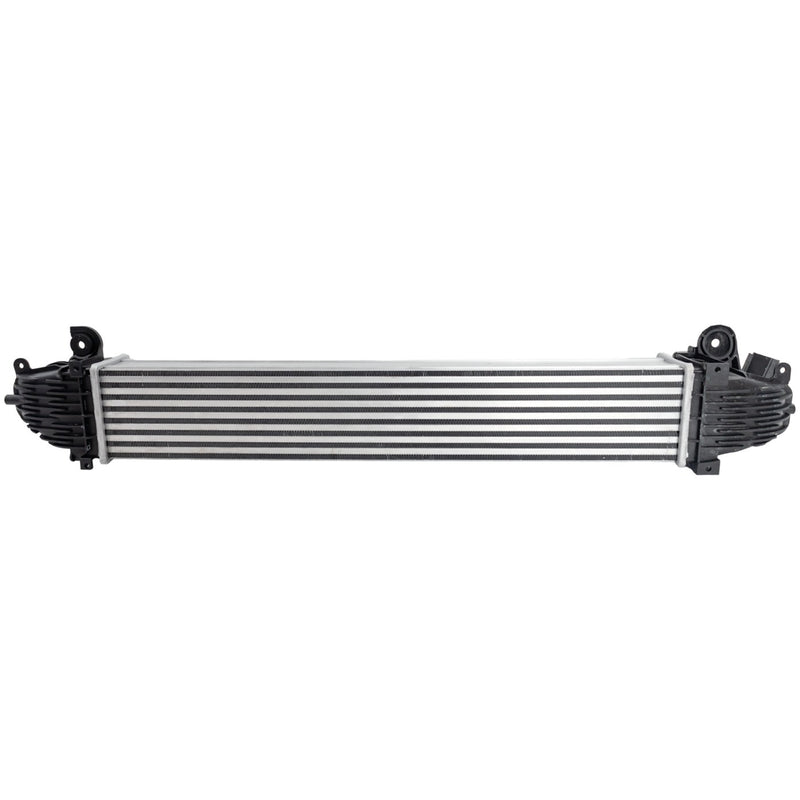 Intercooler for Chevy 85163204 Chevrolet Equinox GMC