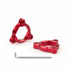 Kawasaki ZX6R, Z1000, Suzuki GSXR 600 / 750, Honda CBR 600 / 900 Fork Adjuster 22mm