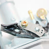 125cc 140cc PIT PRO Dirt Quad Bike ATV 26mm PZ Lever Choke Carburetor