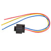 BMW Mercedes-Benz Car Repair Plug Pressure Switch Sensor