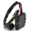 Kawasaki ZX636 Ninja ZX-6R Voltage Rectifier Regulator (2000-2009)