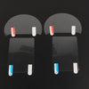 Kawasaki Versys 1000 H2 SX SE Speedometer Screen Protective Film (2012-2023)