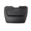 Honda TRX420 Rancher, TRX500 Foreman Battery Box Cover (2007-2014)