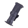 Ssangyong Korando C, Actyon Windshield Washer Nozzles (2011-2021)