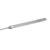 Honda Civic, Acura EL Engine Oil Level Dipstick (2001-2005)