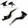 Speed Sprint Adjustable Brake Clutch Lever (2000-2005)