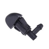 Holden Cruze 4x Front Windscreen Washer Jets (2008-2016)