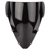 Honda CBR600 F4i Windscreen (2001-2007)