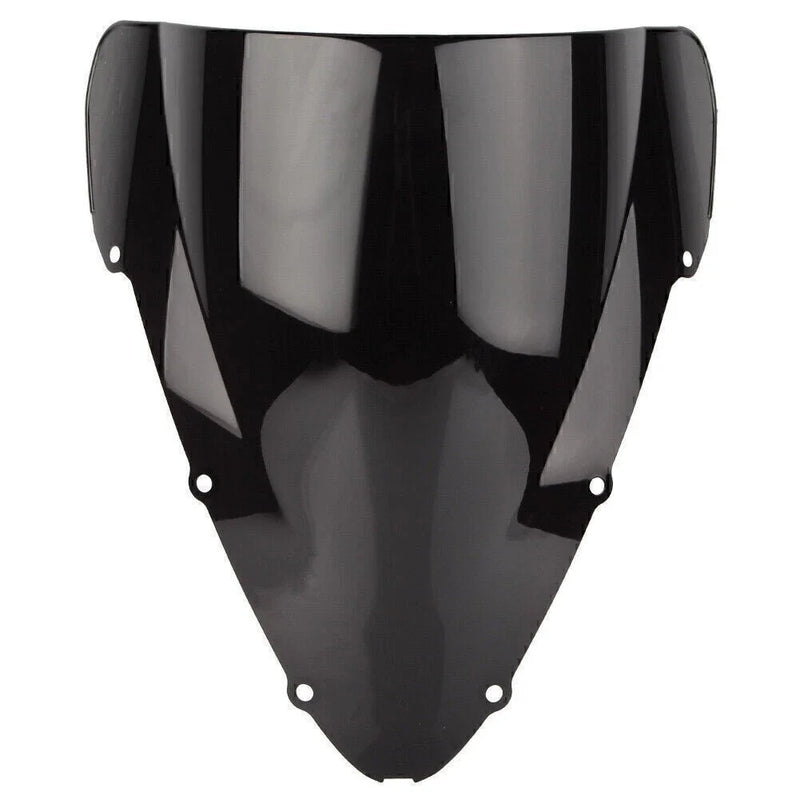 Honda CBR600 F4i Windscreen (2001-2007)