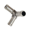 Chevrolet Venture Tahoe Uplander Buick GL8 Heater Hose Connector (2000-2008)