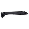 Renault Fluence, Megane 2009-15 Front Right Inner Door Handle Grip
