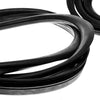 Isuzu Faster KB Bedford KB Chevrolet LUV Windshield Weatherstrips Set