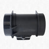 BMW E36 E38 E39 323i 328i 528i M3 Z3 Mass Air Flow Sensor (1996-2001)