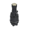 Chevrolet Equinox 2018-2021 PCV Valve